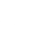 icône contact